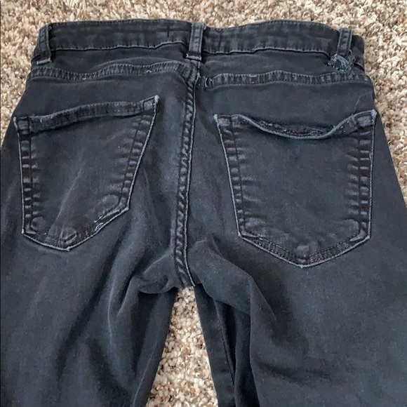 Jeans - Picture 4 of 6